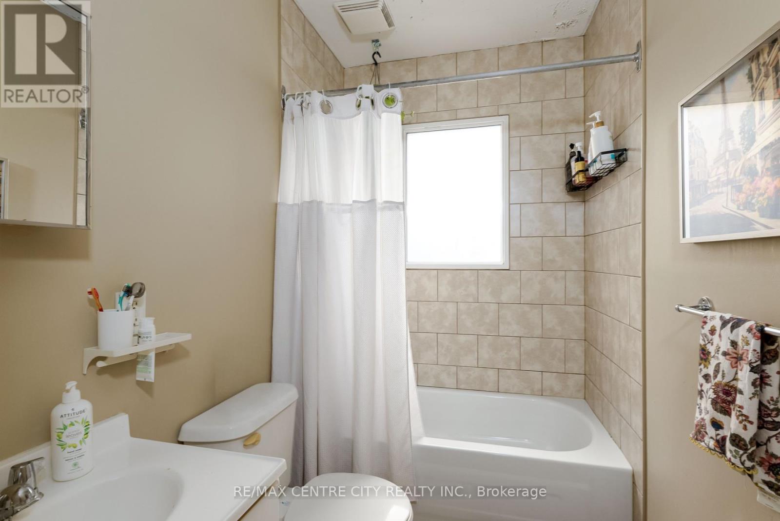 4 Prospect Street, Tillsonburg, Ontario  N4G 2L6 - Photo 29 - X13096768