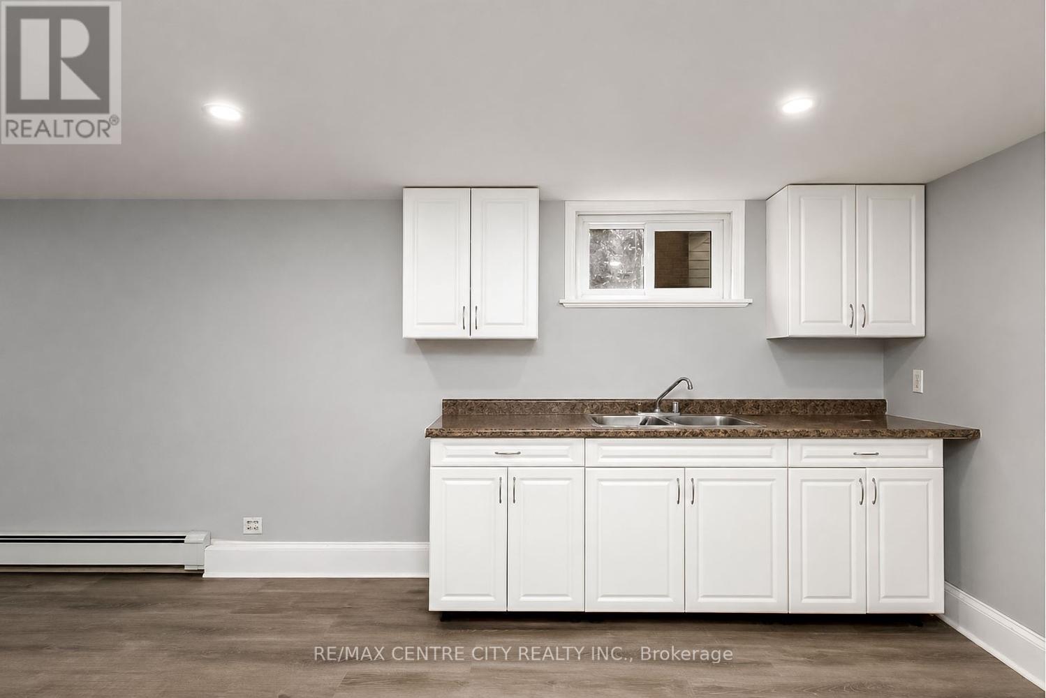 4 Prospect Street, Tillsonburg, Ontario  N4G 2L6 - Photo 31 - X13096768