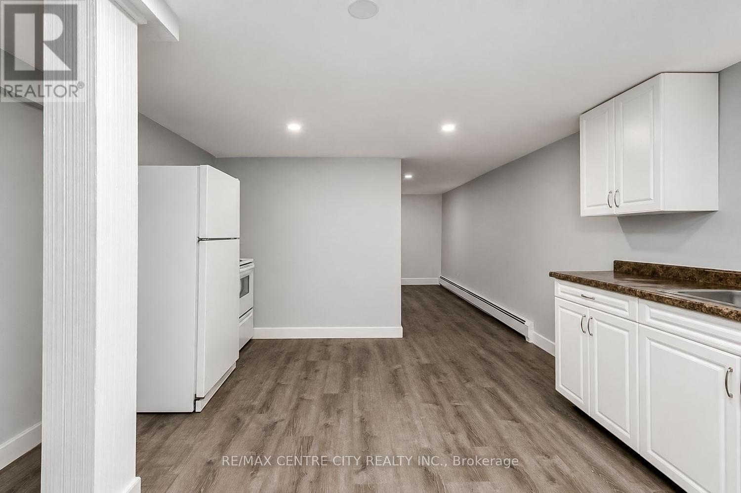 4 Prospect Street, Tillsonburg, Ontario  N4G 2L6 - Photo 32 - X13096768