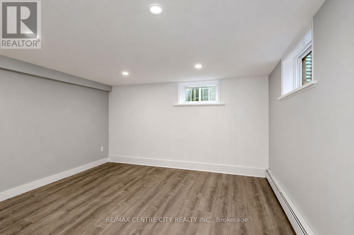 4 Prospect Street, Tillsonburg, Ontario  N4G 2L6 - Photo 33 - X13096768