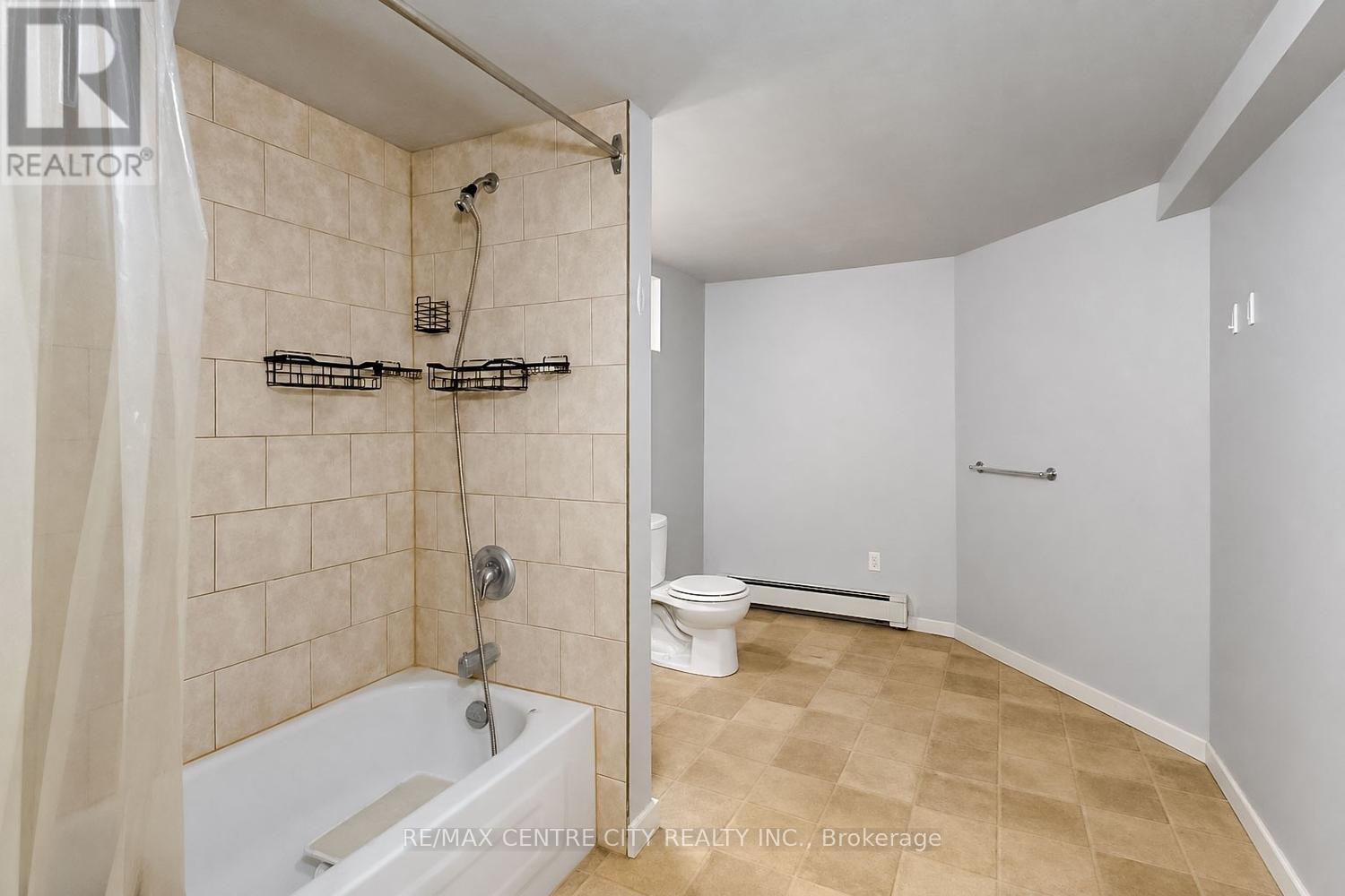 4 Prospect Street, Tillsonburg, Ontario  N4G 2L6 - Photo 34 - X13096768