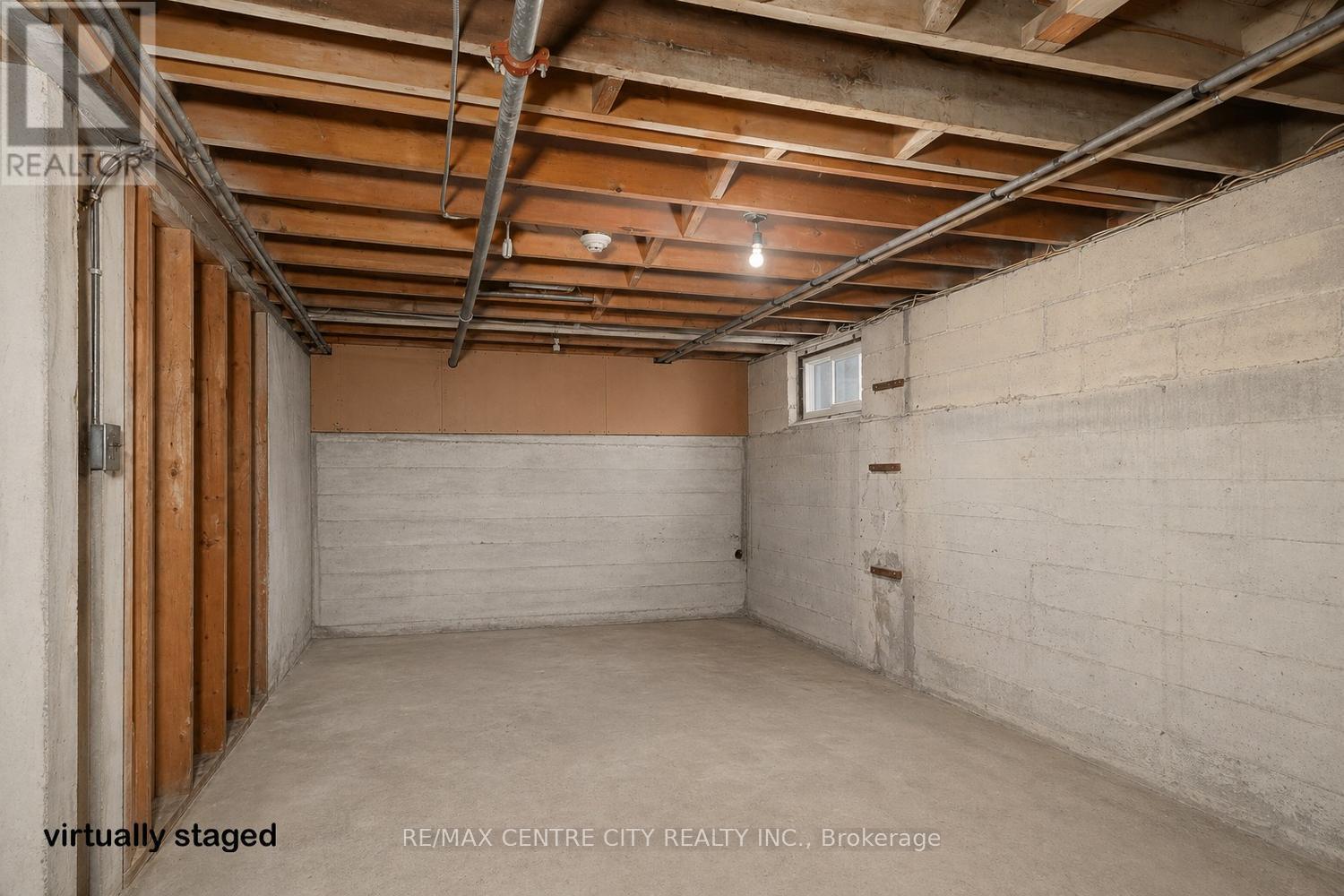 4 Prospect Street, Tillsonburg, Ontario  N4G 2L6 - Photo 36 - X13096768