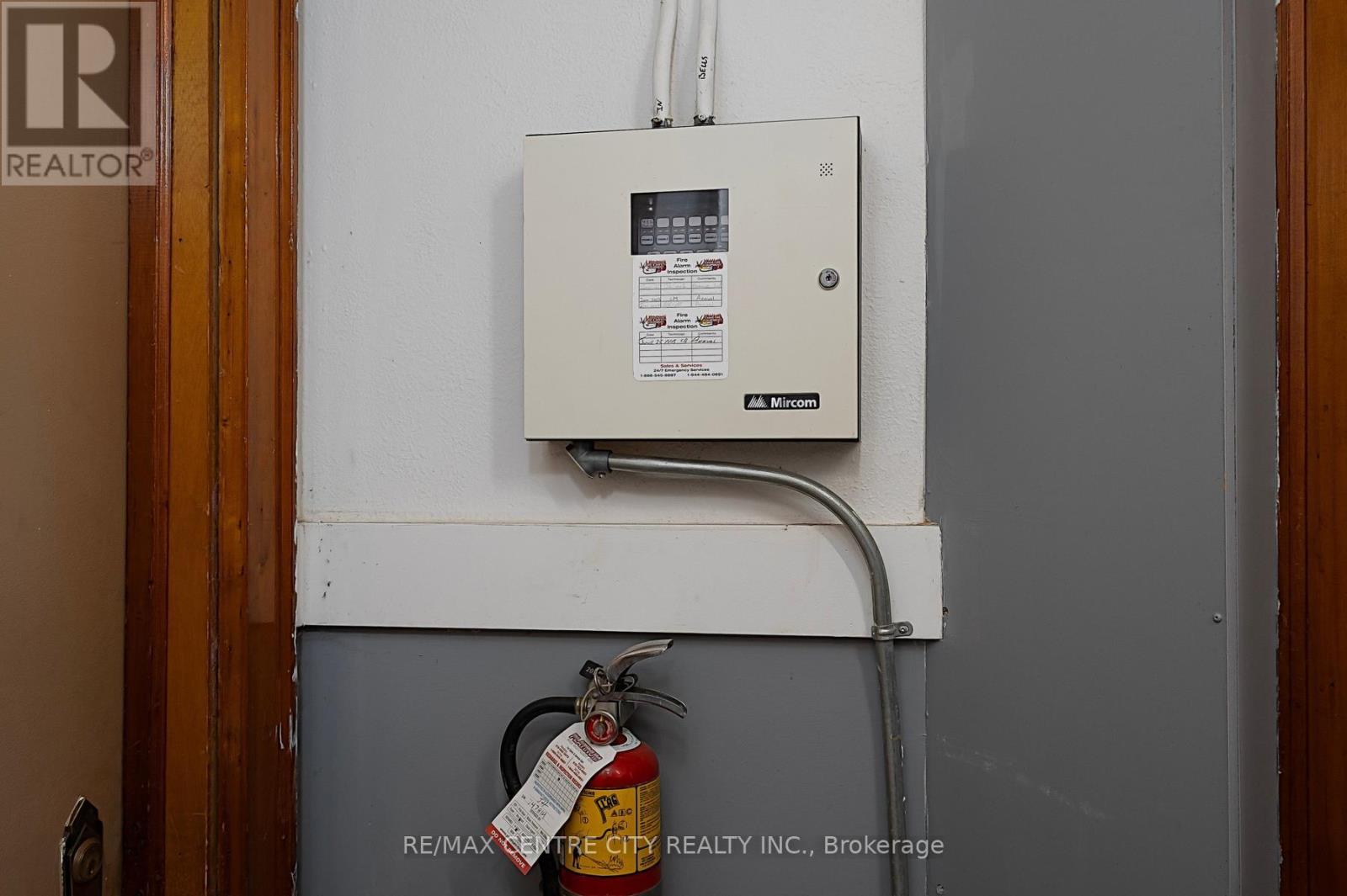 4 Prospect Street, Tillsonburg, Ontario  N4G 2L6 - Photo 37 - X13096768