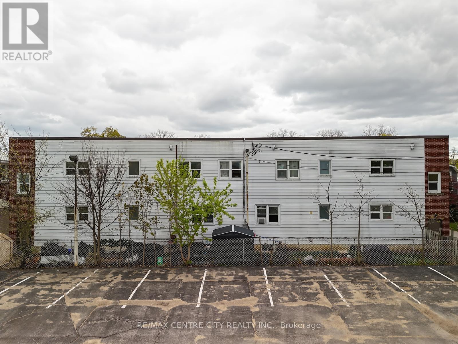 4 Prospect Street, Tillsonburg, Ontario  N4G 2L6 - Photo 39 - X13096768