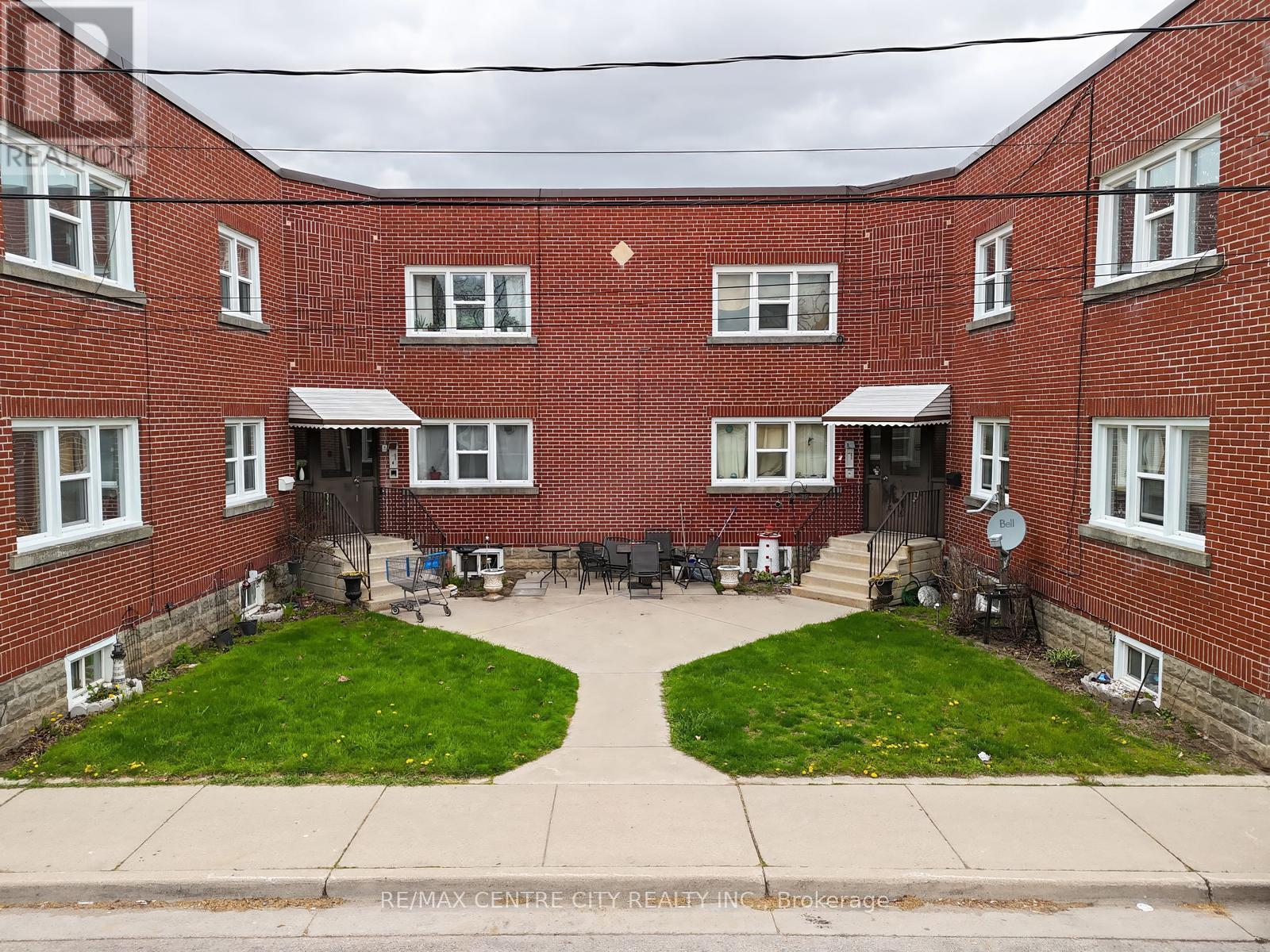 4 Prospect Street, Tillsonburg, Ontario  N4G 2L6 - Photo 4 - X13096768