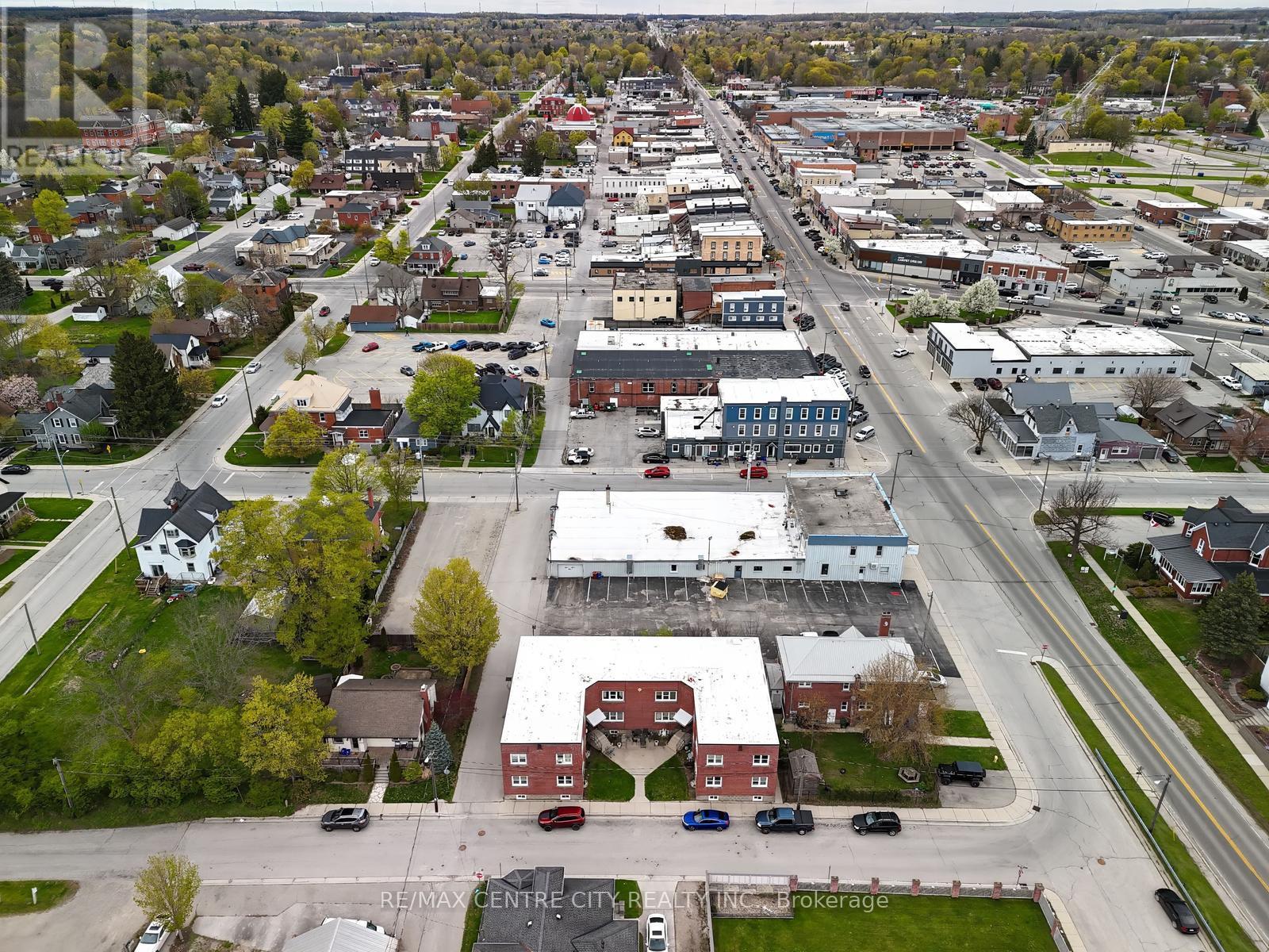 4 Prospect Street, Tillsonburg, Ontario  N4G 2L6 - Photo 41 - X13096768