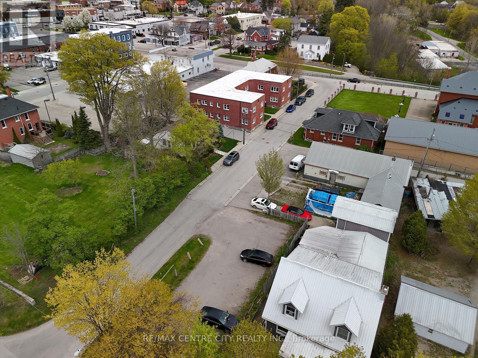 4 Prospect Street, Tillsonburg, Ontario  N4G 2L6 - Photo 42 - X13096768