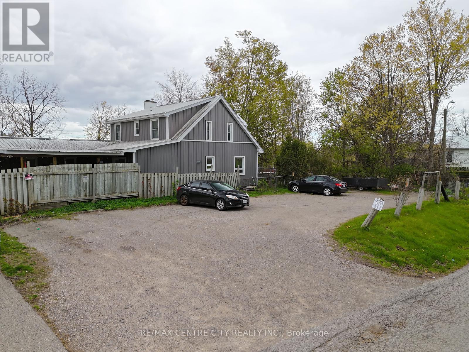 4 Prospect Street, Tillsonburg, Ontario  N4G 2L6 - Photo 43 - X13096768