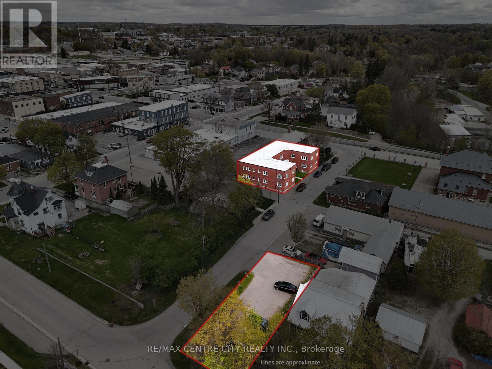 4 Prospect Street, Tillsonburg, Ontario  N4G 2L6 - Photo 44 - X13096768