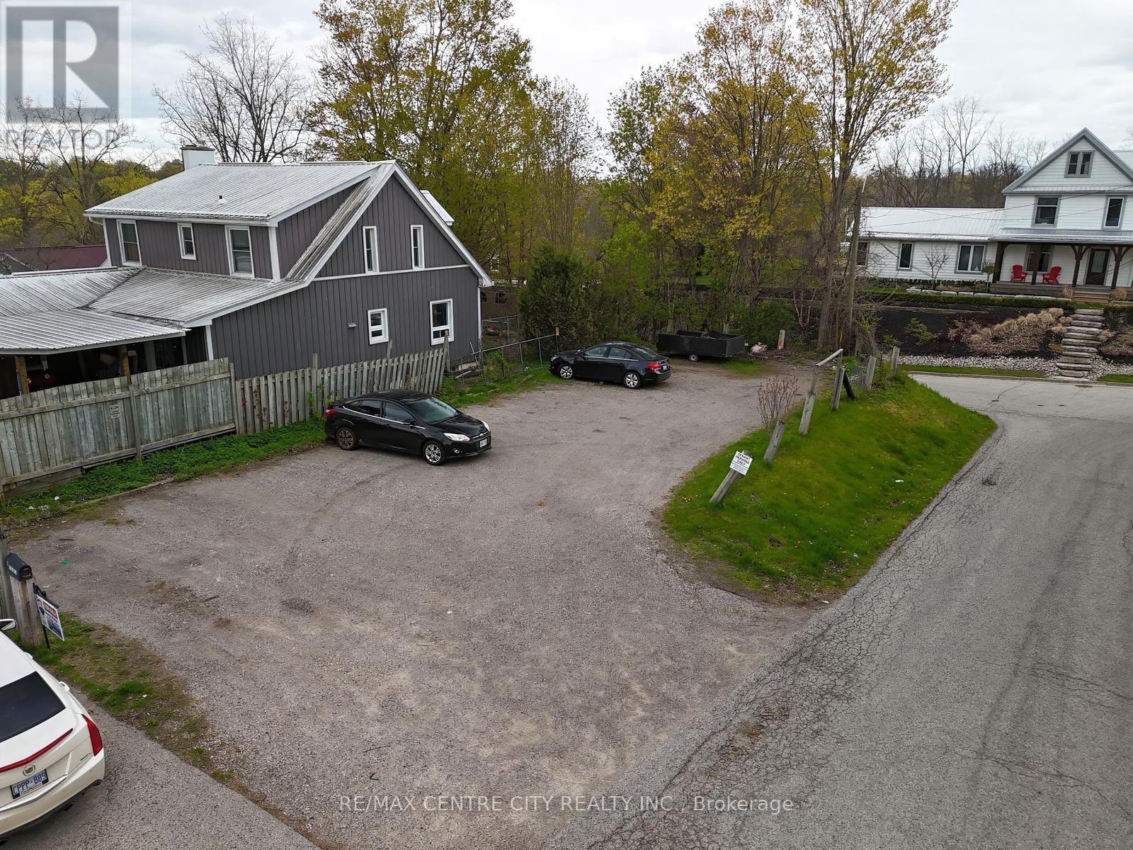 4 Prospect Street, Tillsonburg, Ontario  N4G 2L6 - Photo 45 - X13096768