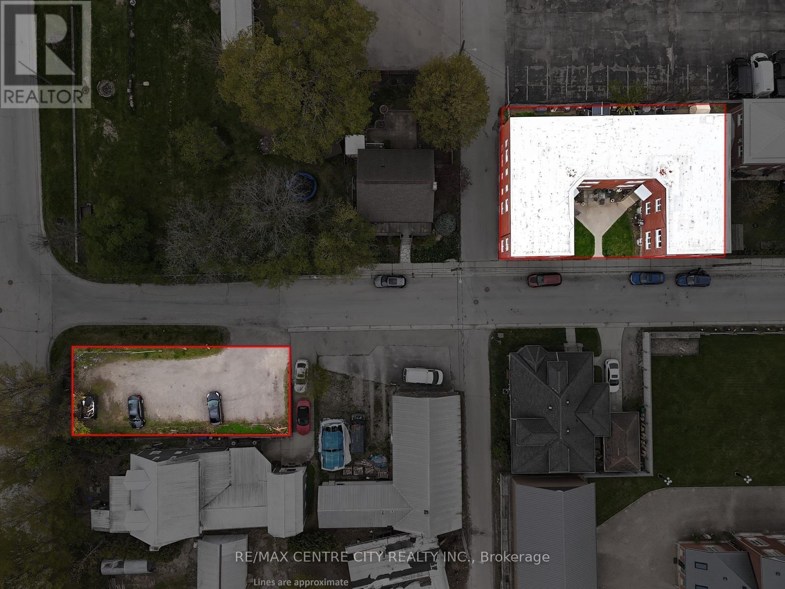 4 Prospect Street, Tillsonburg, Ontario  N4G 2L6 - Photo 46 - X13096768