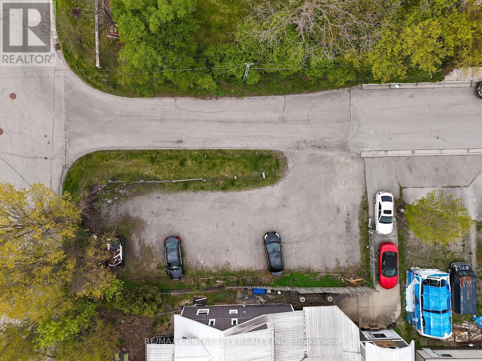 4 Prospect Street, Tillsonburg, Ontario  N4G 2L6 - Photo 47 - X13096768
