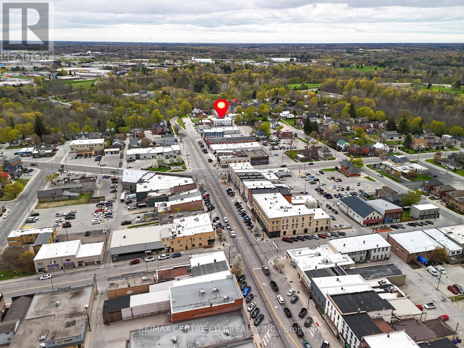 4 Prospect Street, Tillsonburg, Ontario  N4G 2L6 - Photo 48 - X13096768