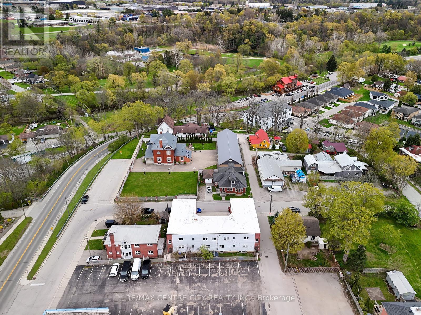 4 Prospect Street, Tillsonburg, Ontario  N4G 2L6 - Photo 49 - X13096768