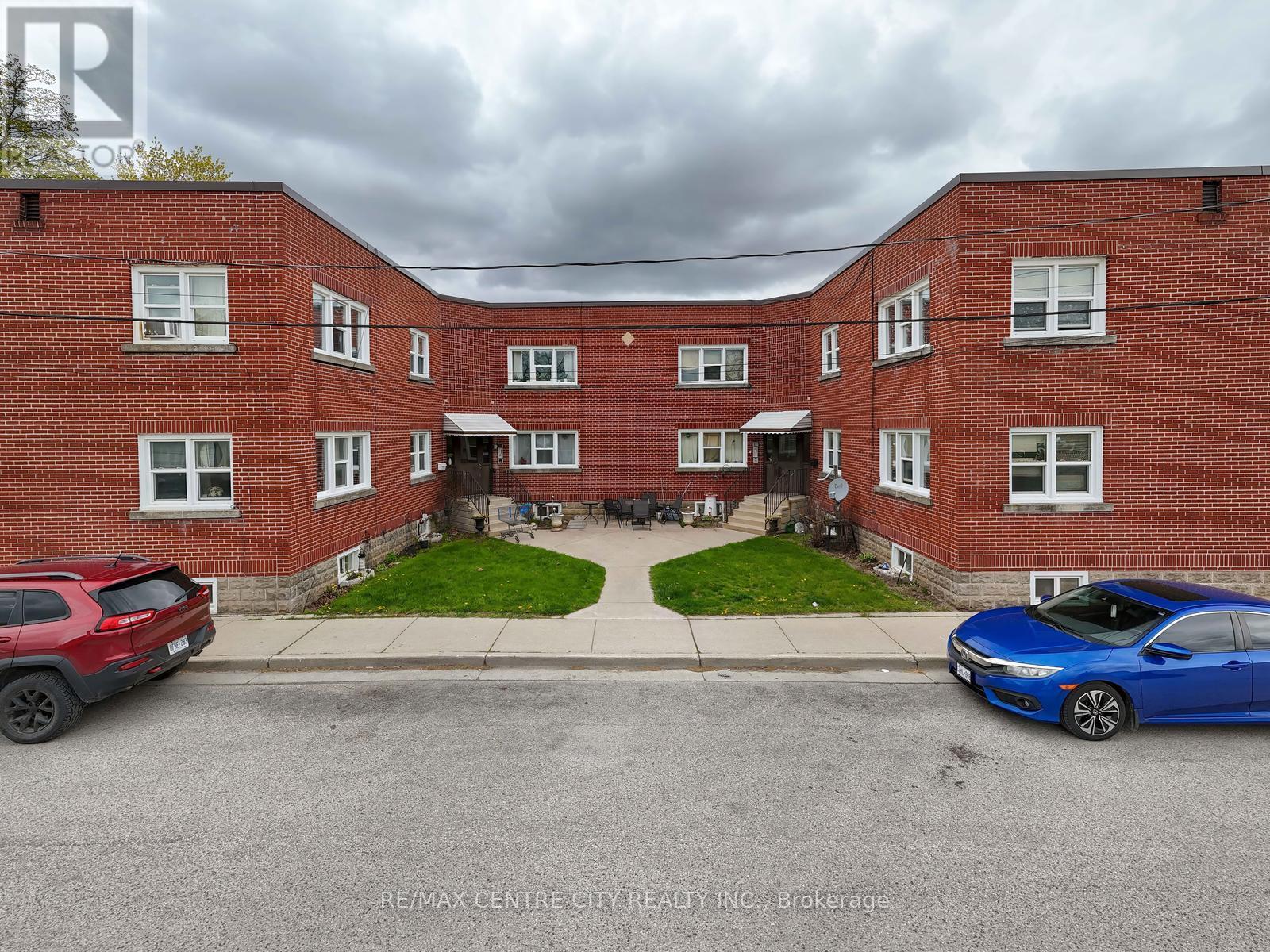 4 Prospect Street, Tillsonburg, Ontario  N4G 2L6 - Photo 50 - X13096768