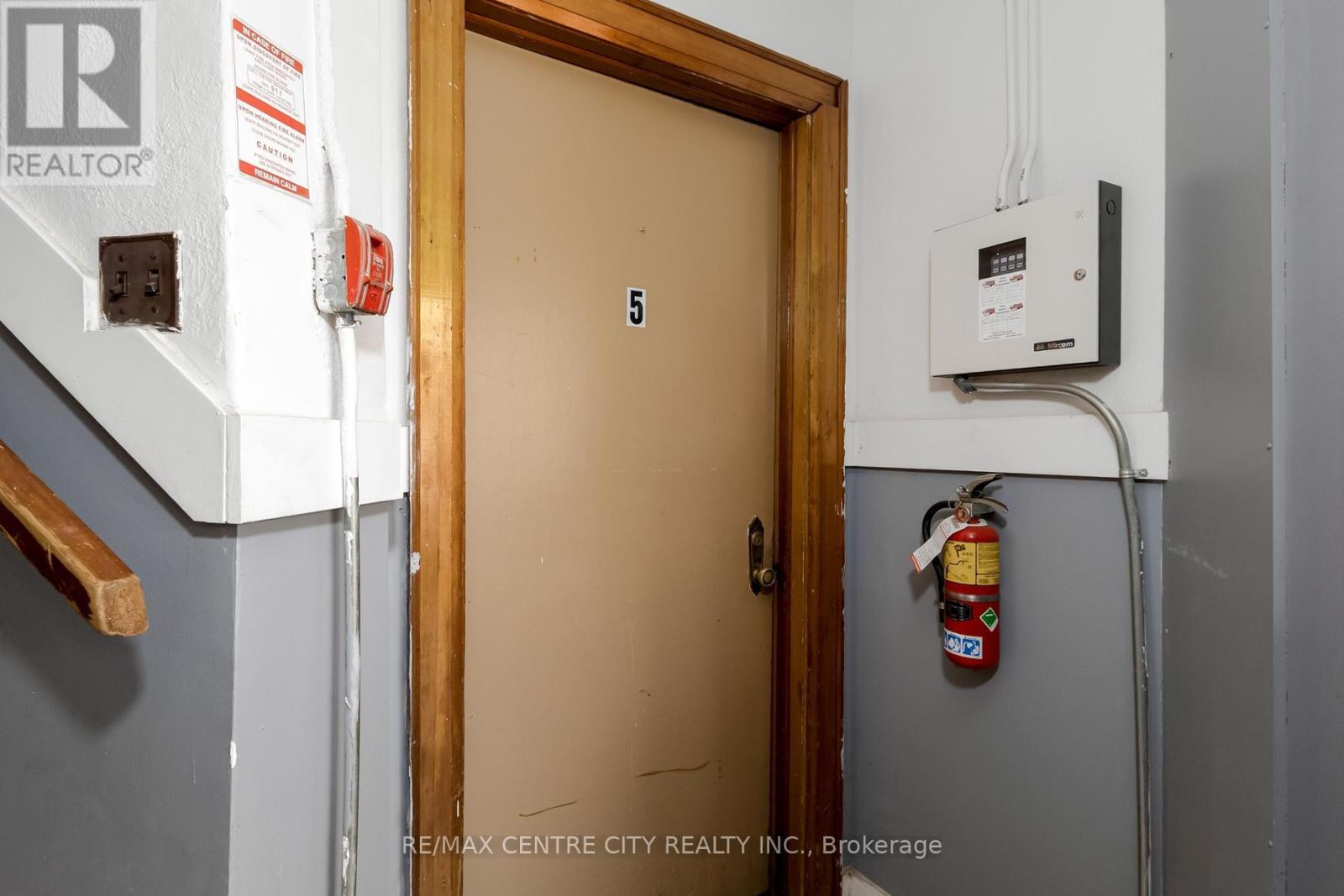 4 Prospect Street, Tillsonburg, Ontario  N4G 2L6 - Photo 6 - X13096768