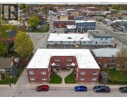 4 PROSPECT STREET, Tillsonburg, Ontario