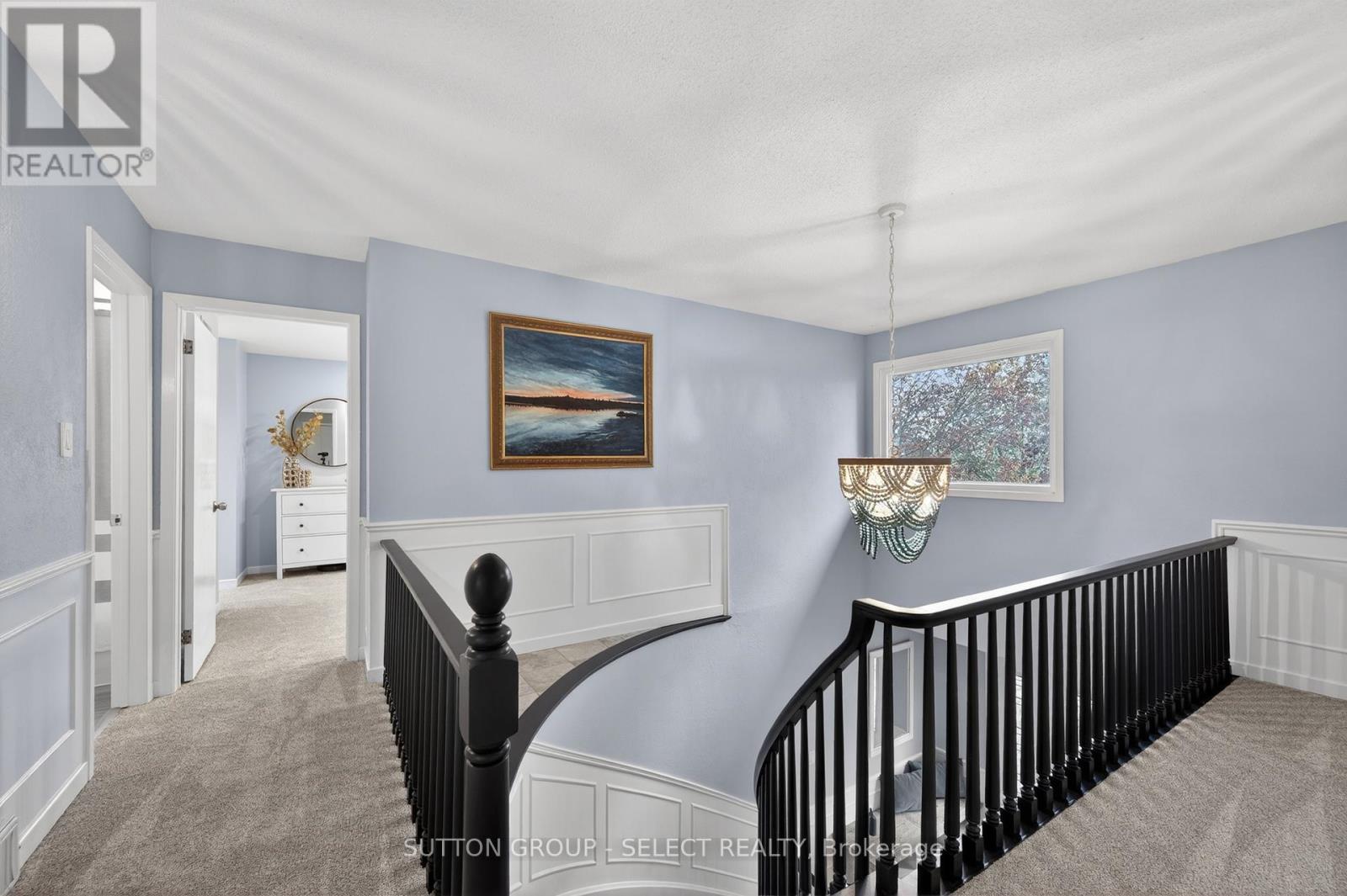 22 Pinegrove Crescent, London South, Ontario  N6J 3Y9 - Photo 20 - X13096862