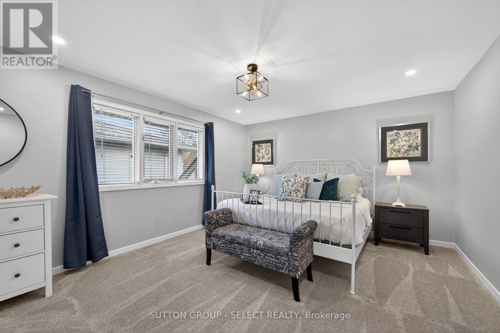 22 Pinegrove Crescent, London South, Ontario  N6J 3Y9 - Photo 21 - X13096862