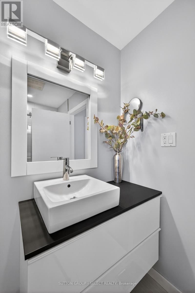 22 Pinegrove Crescent, London South, Ontario  N6J 3Y9 - Photo 23 - X13096862