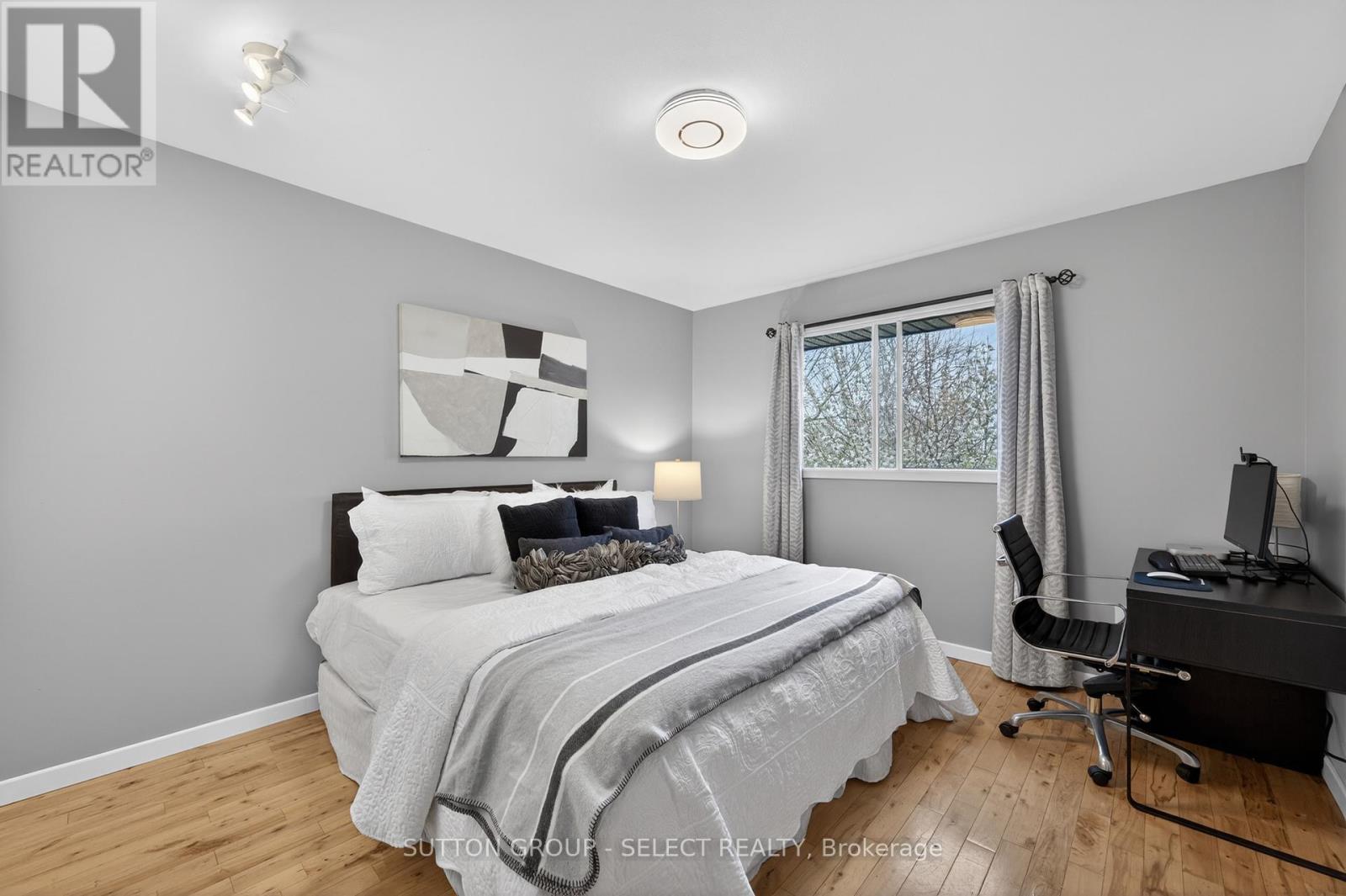 22 Pinegrove Crescent, London South, Ontario  N6J 3Y9 - Photo 25 - X13096862