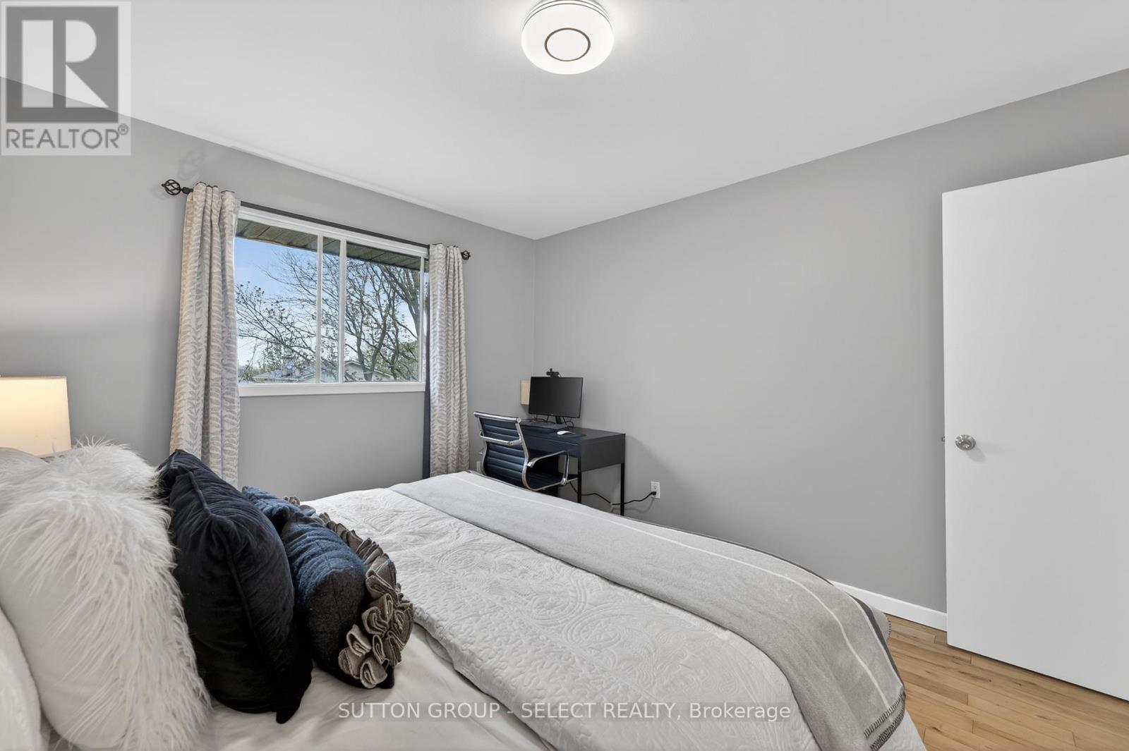 22 Pinegrove Crescent, London South, Ontario  N6J 3Y9 - Photo 26 - X13096862