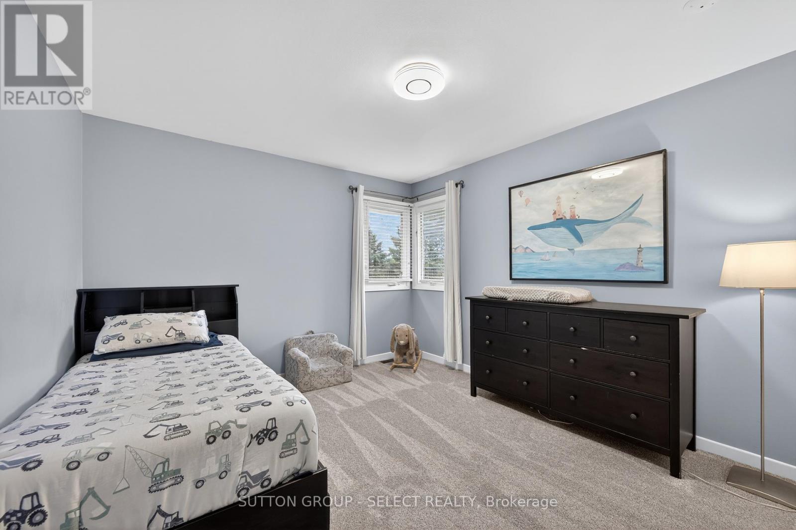 22 Pinegrove Crescent, London South, Ontario  N6J 3Y9 - Photo 27 - X13096862