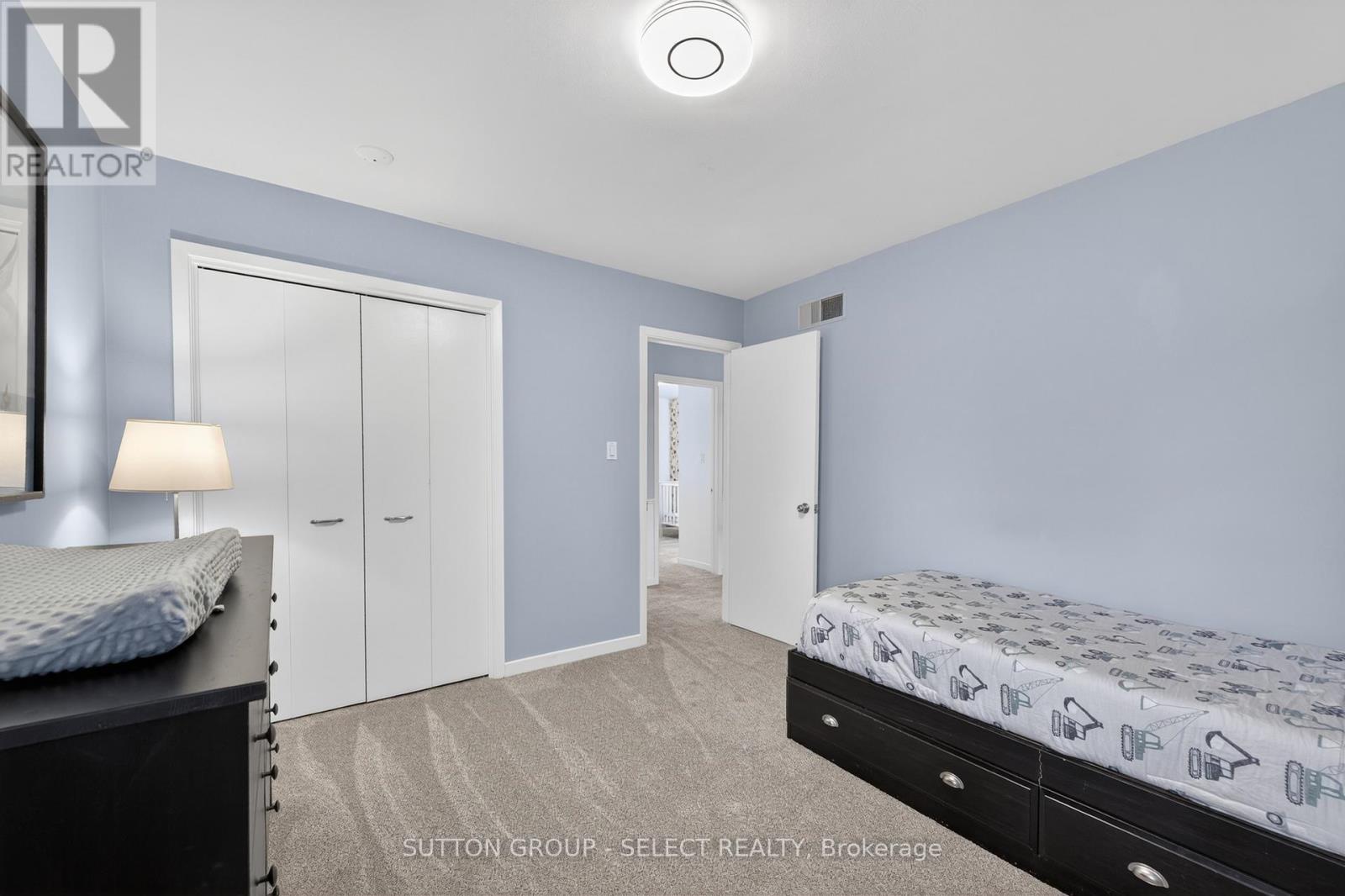 22 Pinegrove Crescent, London South, Ontario  N6J 3Y9 - Photo 28 - X13096862