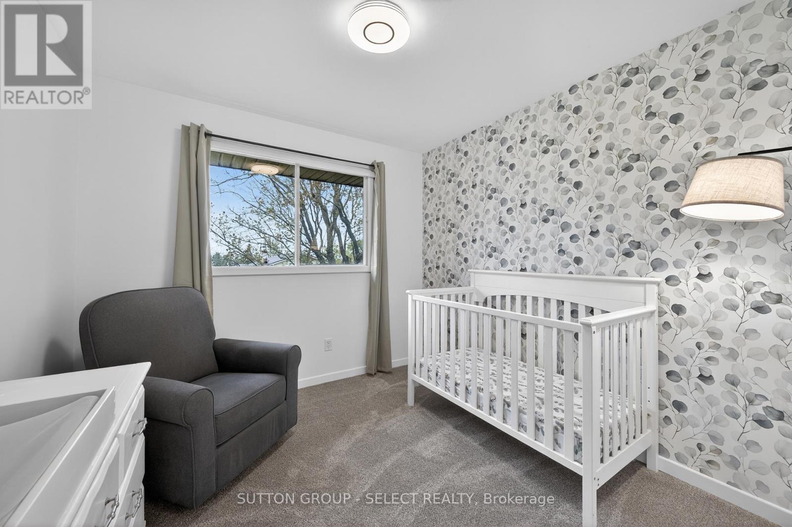22 Pinegrove Crescent, London South, Ontario  N6J 3Y9 - Photo 29 - X13096862