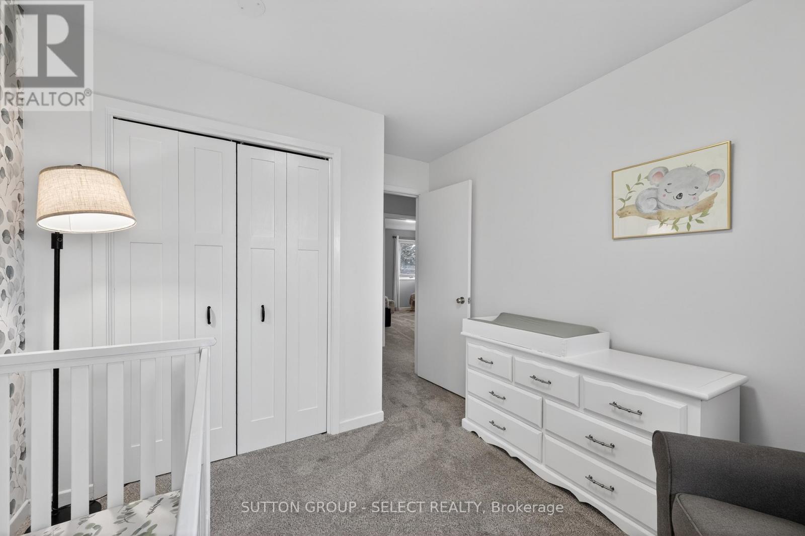 22 Pinegrove Crescent, London South, Ontario  N6J 3Y9 - Photo 30 - X13096862