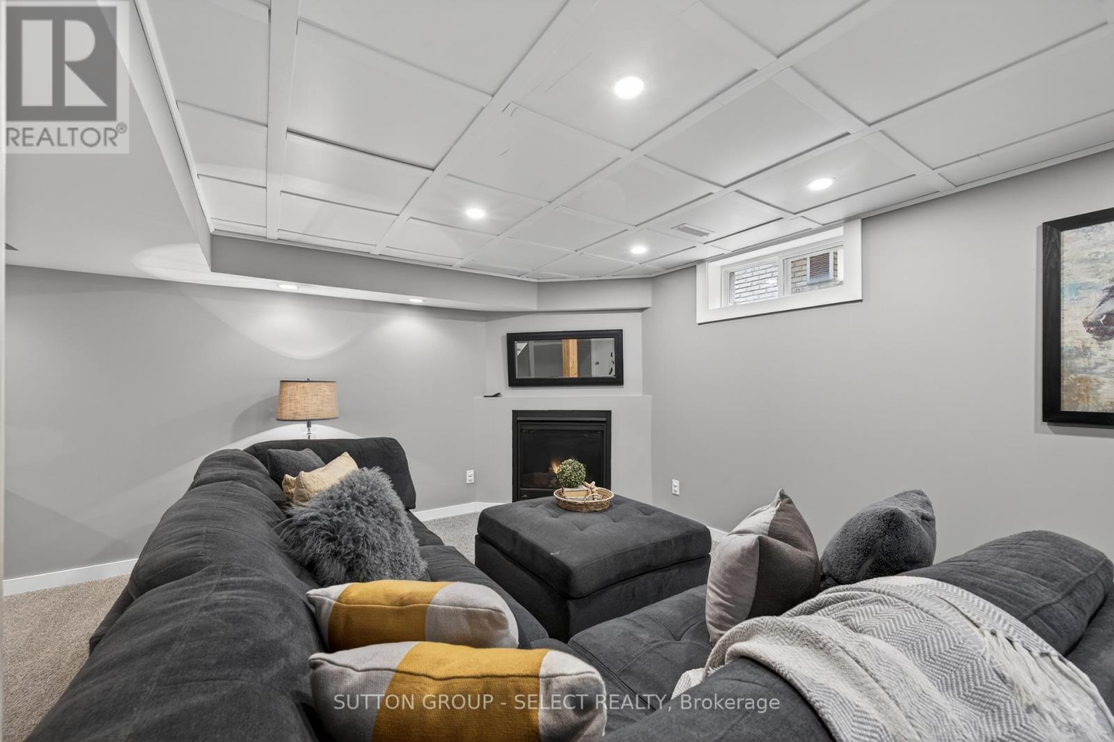 22 Pinegrove Crescent, London South, Ontario  N6J 3Y9 - Photo 34 - X13096862