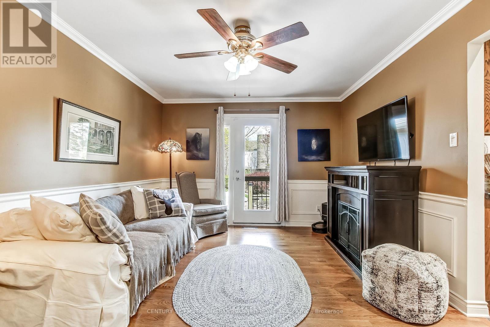 27 Croydon Drive, Middlesex Centre, Ontario  N0M 1C0 - Photo 12 - X13096894
