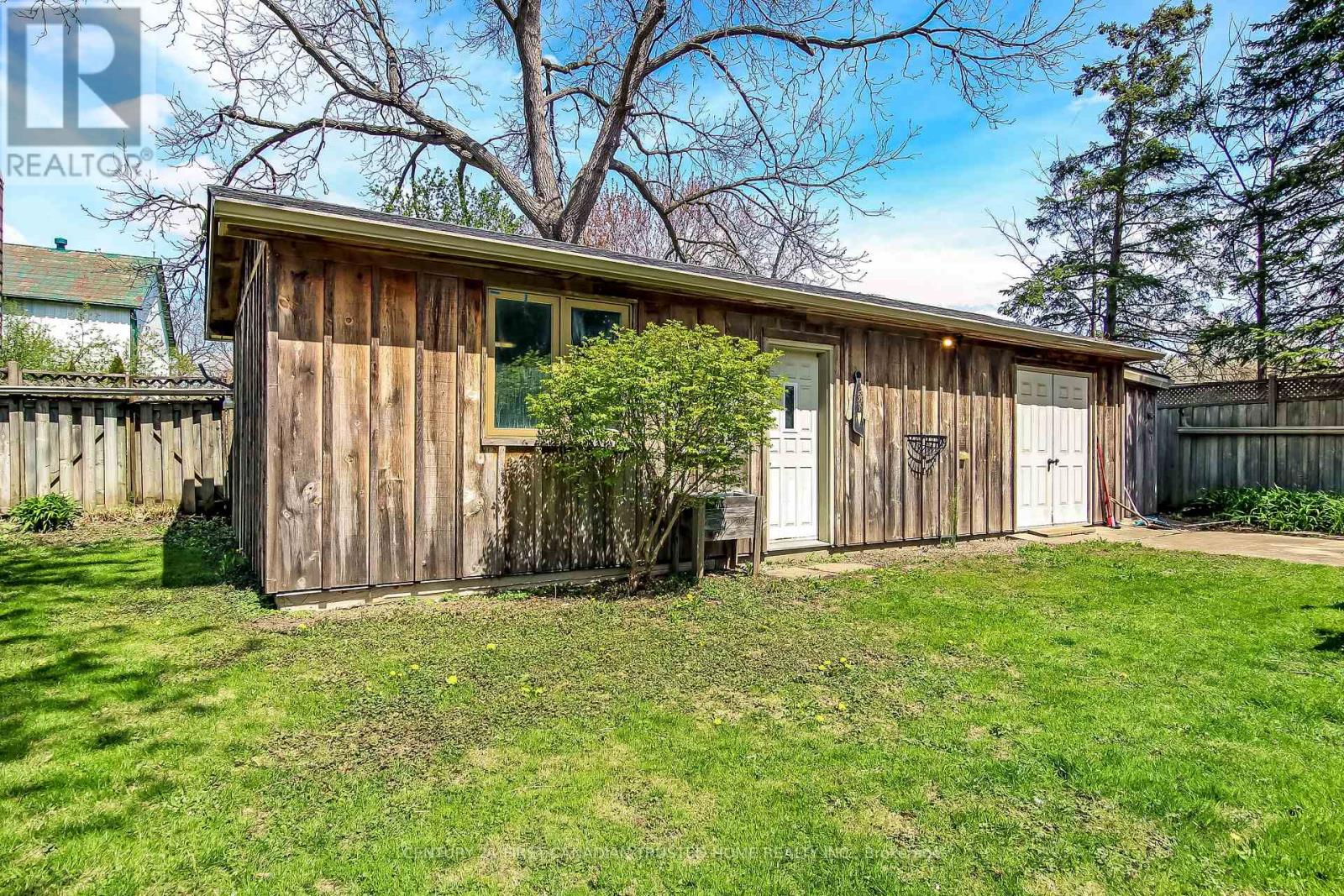 27 Croydon Drive, Middlesex Centre, Ontario  N0M 1C0 - Photo 36 - X13096894