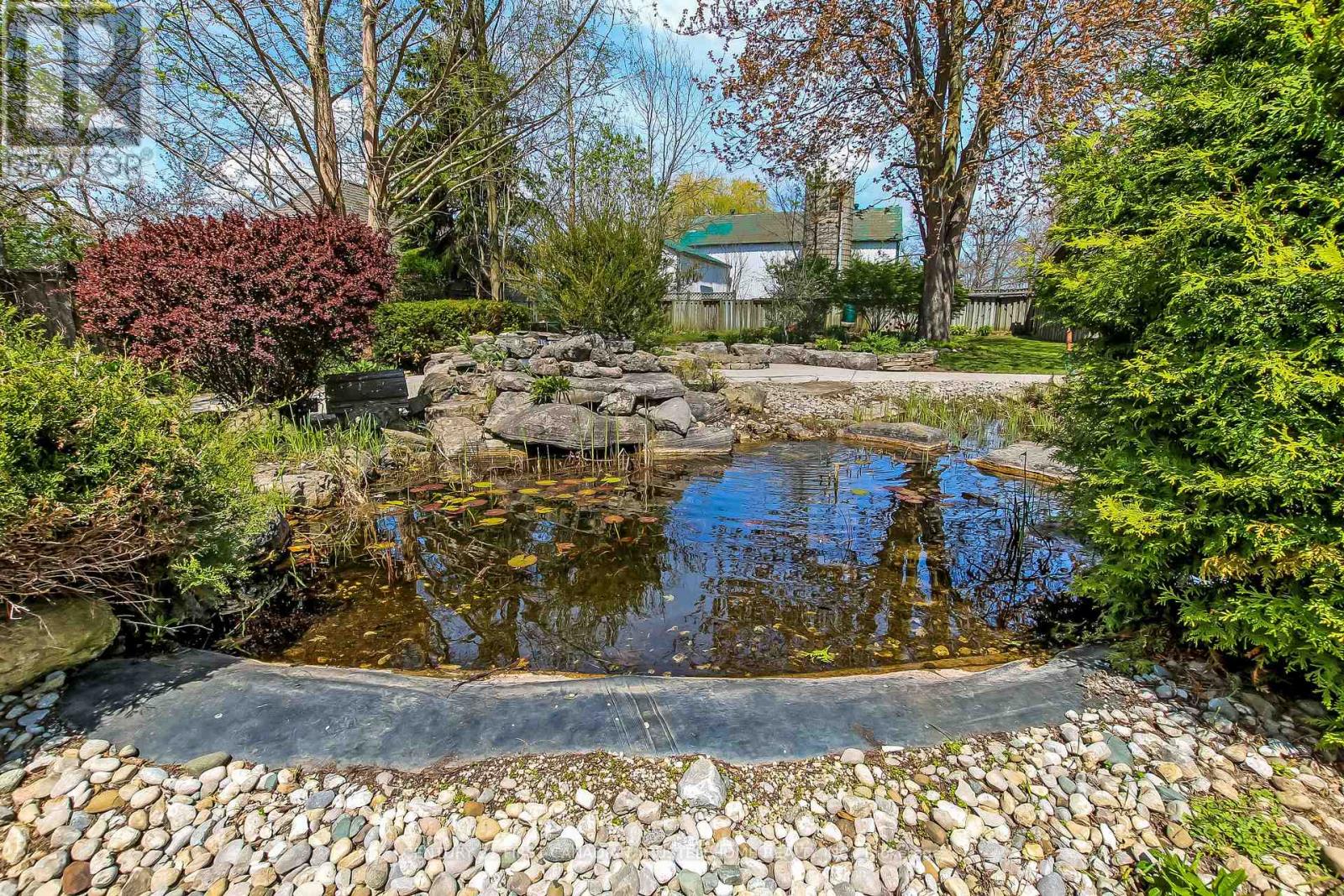 27 Croydon Drive, Middlesex Centre, Ontario  N0M 1C0 - Photo 43 - X13096894