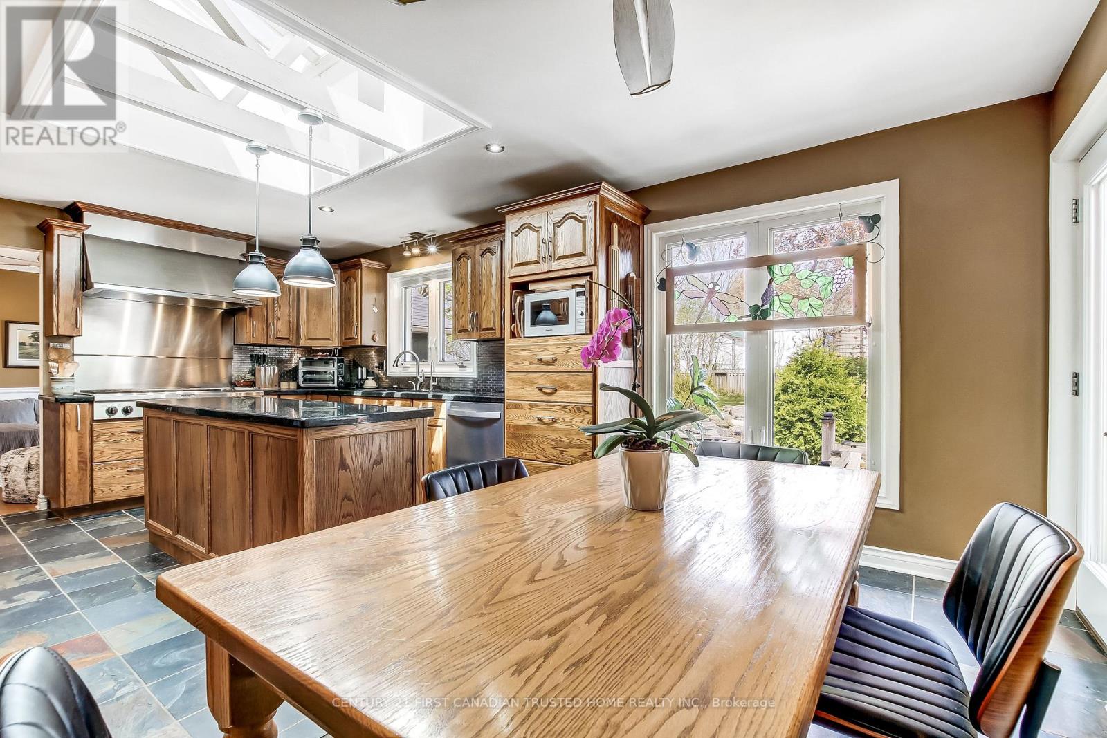 27 Croydon Drive, Middlesex Centre, Ontario  N0M 1C0 - Photo 8 - X13096894