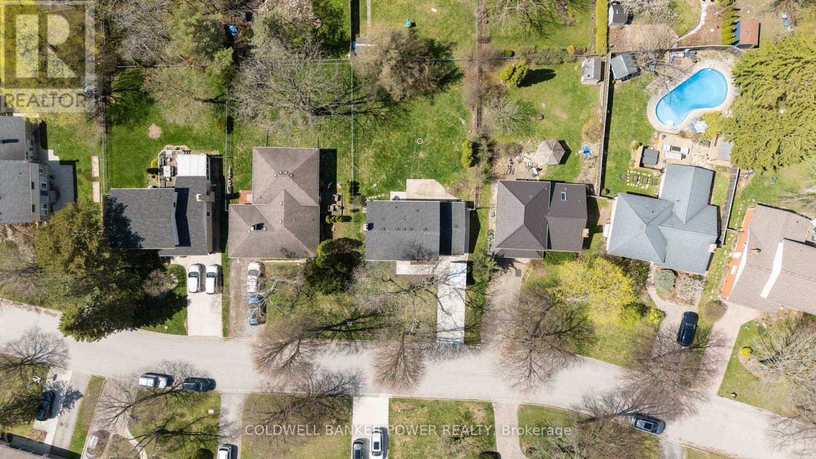 54 Lloyd Manor Crescent, London North, Ontario  N6H 3Z3 - Photo 47 - X13096898