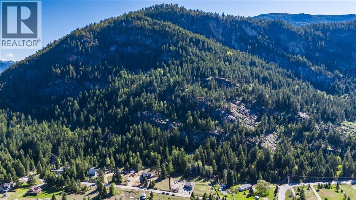 1953 Sandy Road, Castlegar, British Columbia  V1N 4T1 - Photo 84 - 10379009
