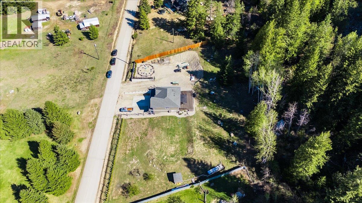 1953 Sandy Road, Castlegar, British Columbia  V1N 4T1 - Photo 55 - 10379009