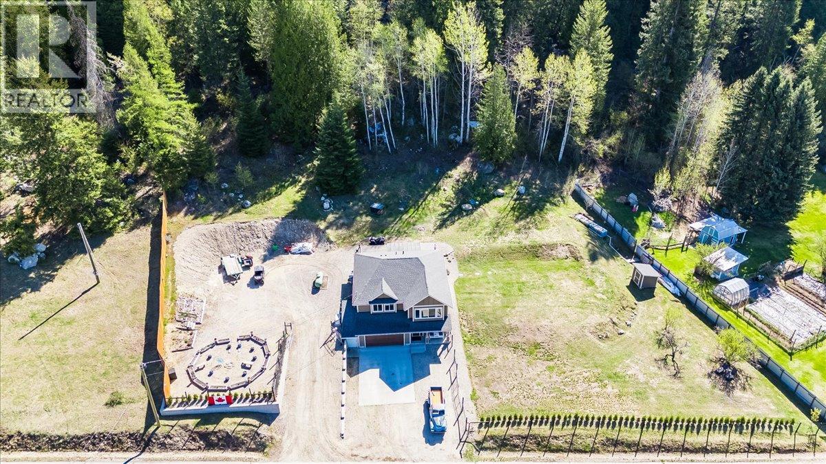 1953 Sandy Road, Castlegar, British Columbia  V1N 4T1 - Photo 88 - 10379009