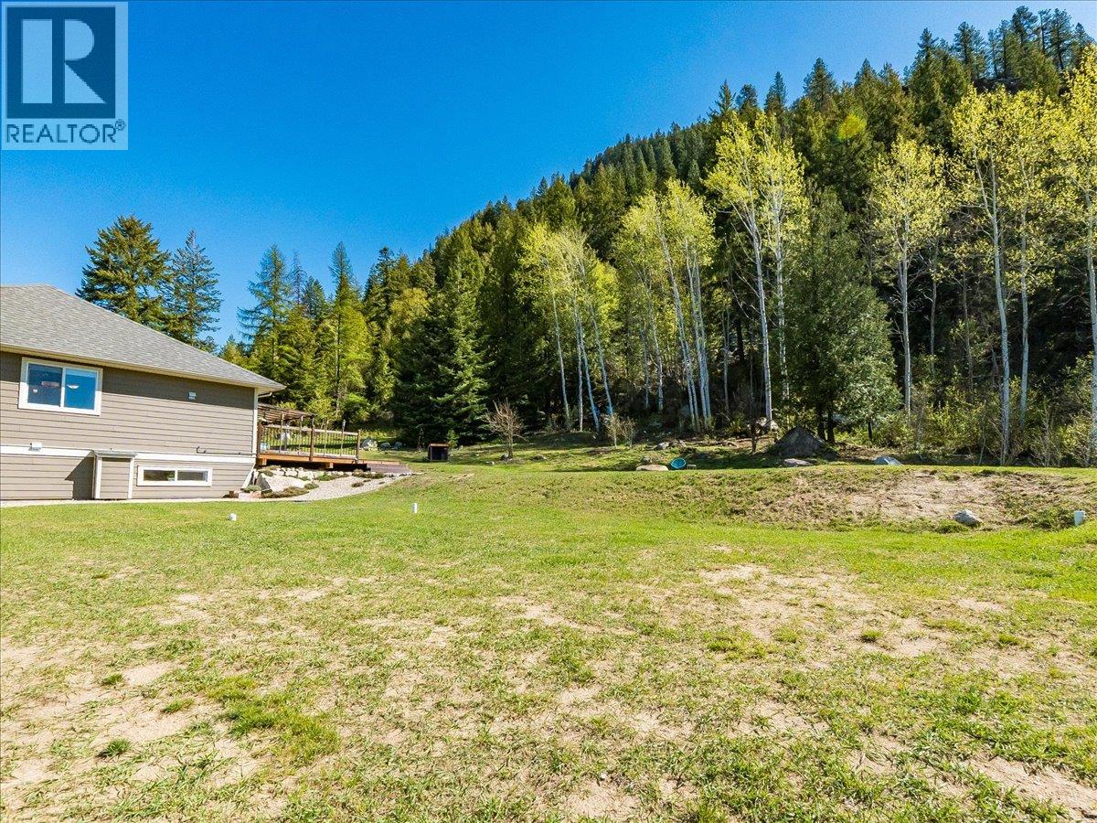 1953 Sandy Road, Castlegar, British Columbia  V1N 4T1 - Photo 59 - 10379009