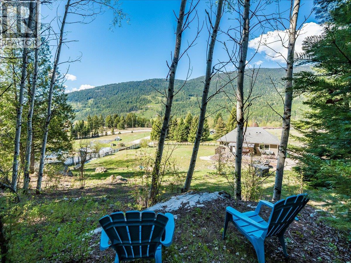 1953 Sandy Road, Castlegar, British Columbia  V1N 4T1 - Photo 73 - 10379009