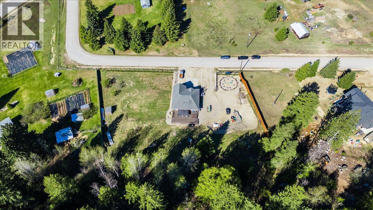 1953 Sandy Road, Castlegar, British Columbia  V1N 4T1 - Photo 95 - 10379009