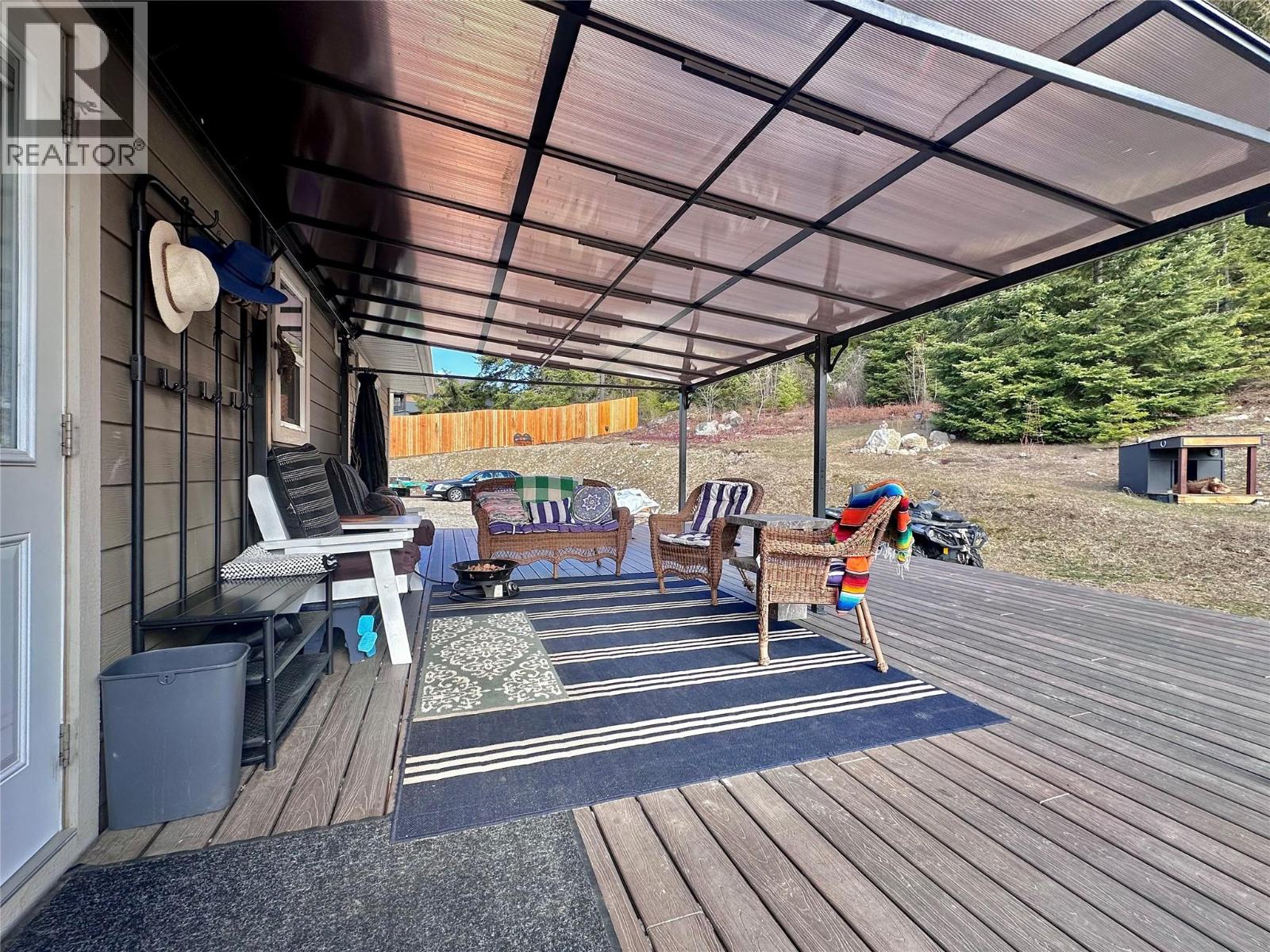 1953 Sandy Road, Castlegar, British Columbia  V1N 4T1 - Photo 64 - 10379009