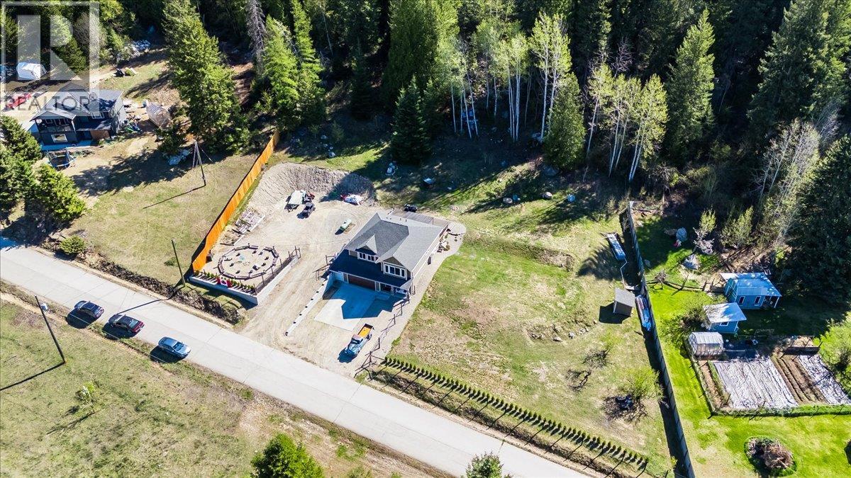 1953 Sandy Road, Castlegar, British Columbia  V1N 4T1 - Photo 90 - 10379009
