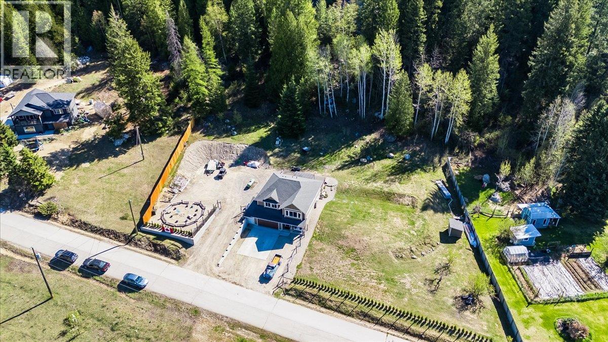 1953 Sandy Road, Castlegar, British Columbia  V1N 4T1 - Photo 89 - 10379009