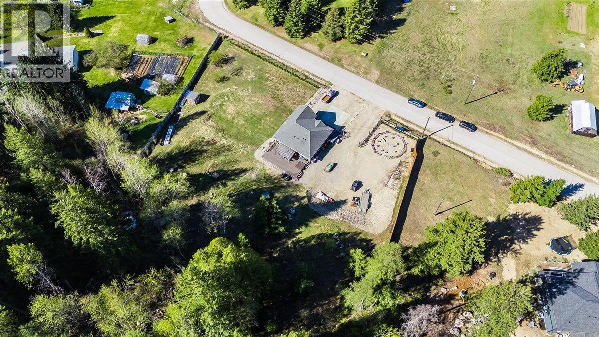 1953 Sandy Road, Castlegar, British Columbia  V1N 4T1 - Photo 94 - 10379009