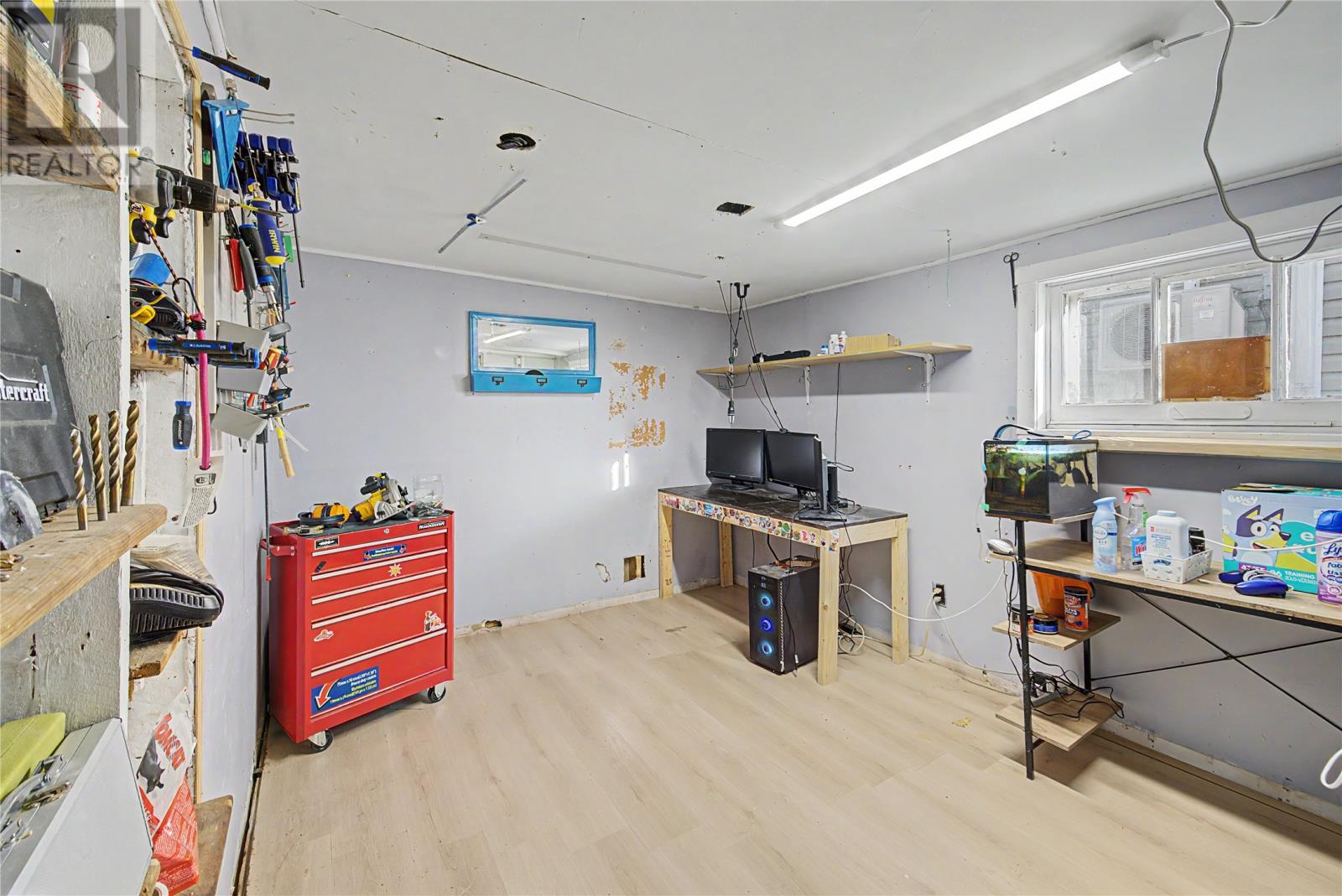 Photo 16