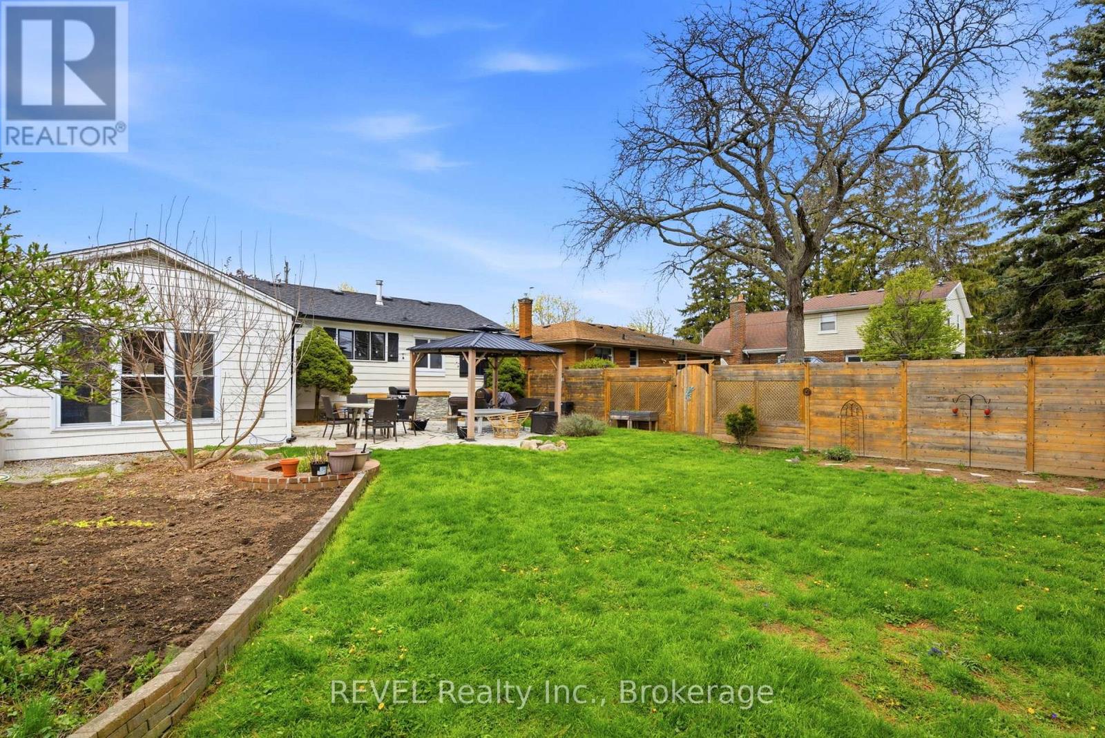 658 Geneva Street, St. Catharines, Ontario  L2N 2J8 - Photo 31 - X13081376