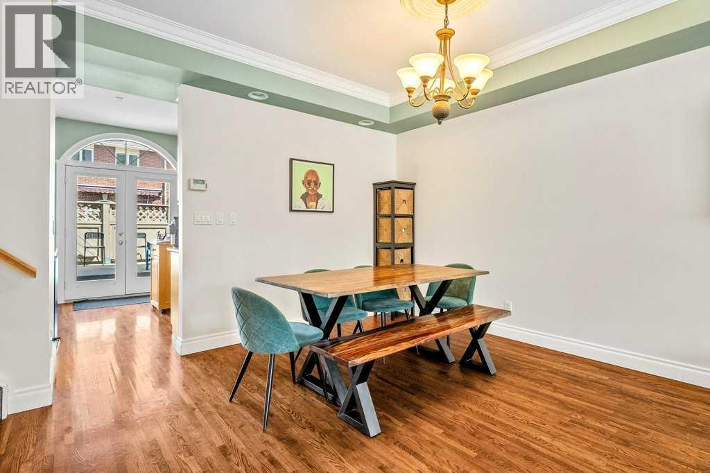 2308 Erlton Place Sw, Calgary, Alberta  T2S 2Z4 - Photo 6 - A2307384