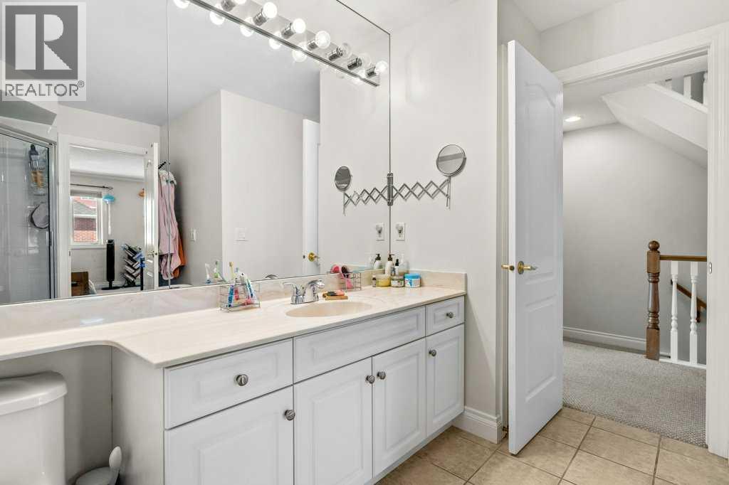 2308 Erlton Place Sw, Calgary, Alberta  T2S 2Z4 - Photo 18 - A2307384
